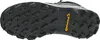 Adidas Terrex Mid Gtx K Cblack/Grethr/Cblack 40 Produktbild-Vorschau 43