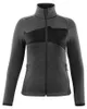 MASCOT 18155-951-1809-3XL, Jumper, Frau, 3XL, 120 cm, Produktbild-Vorschau 2