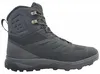 Salomon Schuhe Outblast TS Cswp, 409223 Produktbild-Vorschau 14