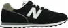 NEW BALANCE ML373 XB2 Schwarz Produktbild-Vorschau 4
