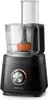 Philips keukenmachine Viva Collection, 29 functies, 2,0 Productafbeelding-voorbeeld 1