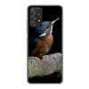MuchoWow® Handyhülle Schutzhülle Hülle für Samsung Galaxy Produktbild-Vorschau 1