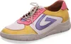 Gemini Damen Schnürschuh bunt Größe 41 Produktbild-Vorschau 6
