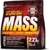 Mutant Mass - 2270 g Vanilla Ice Cream Produktbild-Vorschau 10