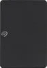 Seagate Expansion Portable   2TB 2,5  USB 3.0         Produktbild-Vorschau 23