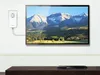 TP-LINK AV1200-Gigabit-Powerline-Adapter KIT mit Produktbild-Vorschau 12