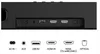 Hisense AX3120Q, 3.1.2 kanály, 440 W, BT, Dolby Atmos, Náhled obrázku produktu 4