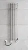Suszarka elektryczna PMH Mona MO1 331X1533MM LEWA Podgląd zdjęcia produktu 1
