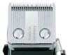 Set di taglio Moser per Rex 1230 1230-7820 Anteprima dell’immagine prodotto 3