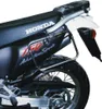 Givi Seitenkofferträger PL148 für Monokey Koffer Honda Produktbild-Vorschau 2