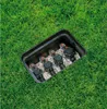 Gardena Bewässerungsventil 24 V, 1" Anteprima dell’immagine prodotto 8