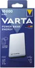 Varta Power Bank Energy 10000 10.000mAh, 2xUSB A, 1xUSB C Produktbild-Vorschau 7