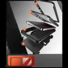 Supcase Unicorn Beetle Pro Mag mit Magnetfunktion Hülle + Produktbild-Vorschau 5