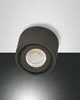 Fabas-Luce 3430-71-282 Produktbild-Vorschau 3