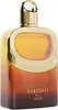 Afnan Portrait Revival Extrait de Parfum 100 ml UNISEX Náhľad obrázku produktu 4