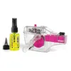 Muc-Off X-3 Dirty Chain Machine, Werkzeug für Fahrräder, Produktbild-Vorschau 1
