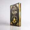 Disney: Das große goldene Buch der Villains Produktbild-Vorschau 11