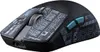 ASUS ROG Harpe Ace Aim Lab Edition, Gaming-Maus Produktbild-Vorschau 5