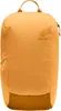 Rucksack Amber-Maple 12L Oranje Produktbild-Vorschau 3