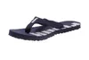 Chaussures Puma Epic Flip V2 36024811 Voir les images du produit 25