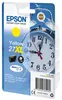 Epson DURABrite Ultra Ink 27 XL Tintenpatrone yellow      T Produktbild-Vorschau 3