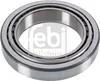 Luftfilter FEBI BILSTEIN 48492 für OPEL Astra J Sports Produktbild-Vorschau 5