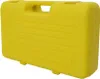 Ruční hydraulický děrovač s otvory 22,5 mm - 60,8 mm TPA-8 Náhled obrázku produktu 7