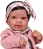 Antonio Juan - PIPA - realistische Babypuppe - 42 cm Produktbild-Vorschau 4