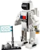 LEGO 31134 Creator 3 w 1 Prom kosmiczny, Figurka Podgląd zdjęcia produktu 24