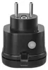 GoSmart WiFi zásuvka IP44 IP-3005F Náhled obrázku produktu