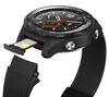 Huawei WATCH 2, 3,05 cm (1.2"), AMOLED, 4 GB, WLAN, GPS, 40 Produktbild-Vorschau 10