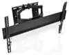 Nedis Vollbewegliche-TV-Wandhalterung - 37 - 80 " - maximal Produktbild-Vorschau 3