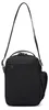 Pacsafe V Tour Crossbody schwarz Náhľad obrázku produktu 13
