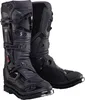 Leatt 3.5 Hydradri Offroad Stivali Nero EU 43 Uomo Nero EU Anteprima dell’immagine prodotto 5