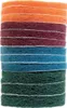 Brosses de nettoyage pour perceuse Bigstren 21802 Voir les images du produit 4