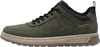 Rieker Herren Schnürschuhe 40812-40, 40812-41, 40812-42, Produktbild-Vorschau 13