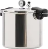 Szybkowar – garnek do wekowania – pojemność 21,8 l – Podgląd zdjęcia produktu 1