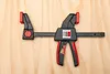 BESSEY EZS15-8, 15 cm Produktbild-Vorschau 22