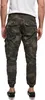 Brandit Ray Vintage Trousers Hose, dunkles camouflage, M Produktbild-Vorschau 6