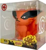 Naruto Shippuden Spardose Kurama 15 cm Produktbild-Vorschau 3