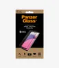 PanzerGlass Case Friendly Displayschutzfolie für das Produktbild-Vorschau 3