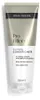 Shampoo John Frieda PROFILLER+ 250 ml Produktbild-Vorschau 1