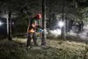 Makita DUC353PG4 Akku-Kettensäge Produktbild-Vorschau 12