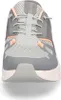 Skechers Damen Slip Ins Sneaker GLIDE STEP PRO Grau Textil Produktbild-Vorschau 67