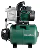 Metabo Hauswasserwerk HWW 3300/25 G  Metabo Voir les images du produit 2