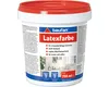 Baufan Latexfarbe 750 ml 100202 Produktbild-Vorschau 2