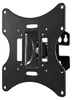 Goobay 51893 TV EasyFlex M, : soporte de pared inclinable Vista previa de la imagen del producto 5
