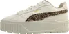 Puma Karmen II Animal Flair  Sneakers Laag - Gebroken wit - Produktbild-Vorschau 2