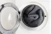 CASABLANCA WASHABLE 71511056 koberec krémová - prateľný, Náhľad obrázku produktu 5