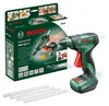 Bosch cordless glue gun - PKP 3.6 LI - Bosch Power for ALL Anteprima dell’immagine prodotto 13